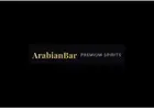 ArabianBar
