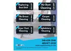 Carpet Cleaning TX