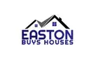 Easton Buys Houses