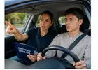 Professional driver training Newcastle pass your test fast