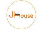 JHouse Hostel Delhi