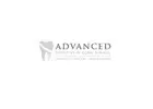 Advanced Dentistry of Coral Springs