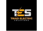 Triad Electric Solutions