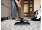 Find holistic cleanup solutions from the Best Carpet Cleaning Company in Adelaide