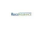 Reece Insurance Menifee