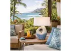What Is the Best Luxury Coastal Lighting in the USA for Your Home?