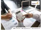 AI Search Intelligence for a Next-Gen SEO Agency in India