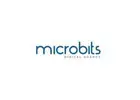 Trusted Marketing Agencies in Lebanon for Brand Success - Microbits