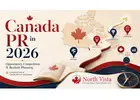 Your Trusted Guide for Permanent Residency in Mississauga