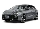 Car Rental in Karama | Car Rental in Karama Dubai | Quick Drive