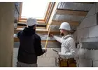 Skylight Replacement in Adelaide by VSky Skylights Adelaide