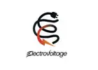 Licensed Electrical Contractor – Residential & Commercial Services