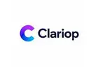 Team Management Software for Better Team Collaboration
