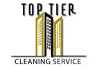 Top Tier Cleaning Service