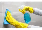 Professional Tile Cleaning Services for a Fresh, Spotless Look