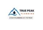 True Peak Plumbing Inc.