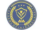 Best Training Institute For Top Certification Courses- AIA