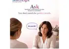 Anxiety from Past Experiences Therapy
