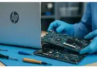 HP Service Center Thane Repairs - hpservicecenternearbyme.in