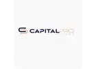 Capital Pro Partners
