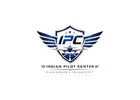 Looking for an Aviation Institute Near Me?
