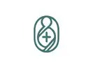 Physiotherapy At Home In Ludhiana - Okyra Care