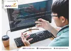 AI-Native Website Development Company in Kolkata for 2026