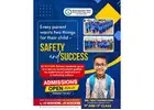 Rbse Affiliated School In Pratapnagar Jaipur