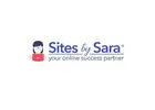 Sites by Sara