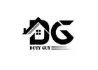 Microwave Repair In Ludhiana - Duty Guy