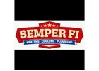 Semper Fi Heating and Cooling