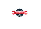 Mechanic Cranbourne