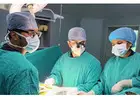 Best Spine Hospital Kerala | Advanced Care | Keralaspine.com