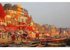 Explore Varanasi Tour Experiences With Spiritualpathtravels.com