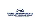 Arctic Office Products