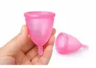 How Beginners Can Get Comfortable With Menstrual Cup Insertion
