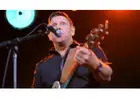 Solo Music Agency for Live Entertainment