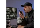 Office Security Services in Delhi | Securityservicesindelhi.com