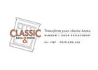 Classic Sash & Door Company