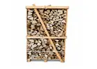 2M- Kiln Dried Birch Firewood (Nationwide Delivery)