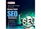 Best Digital Marketing Agency in Bangalore | Best Seo Agency in Bangalore