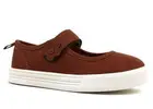 Kids Casual Shoes | Stylish & Comfortable Footwear | Houser Shoes