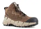 Men's Comfortable Casual Boots | Stylish Everyday Footwear | Houser Shoes