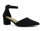 Pumps and Heels for Women | Elegant & Stylish Footwear | Houser Shoes