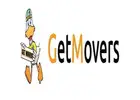 Get Movers Woodbridge ON