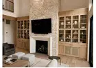 DRCC comes with innovative and tailored Local Bend Cabinet designs and functionality