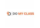 Do My Class