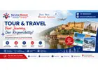 Best Family Tour Packages from Jaipur