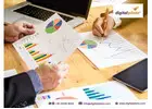 AI-First Digital Marketing Agency for India’s Next Growth Era