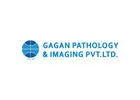 Trusted 3D Ultrasound Lab Center Services in Rohini